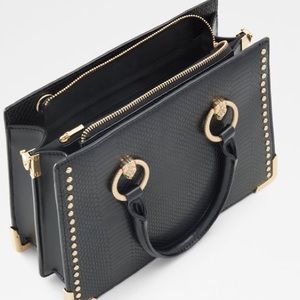 NYDIVIEL ALDO BAG-SOLD OUT in stores